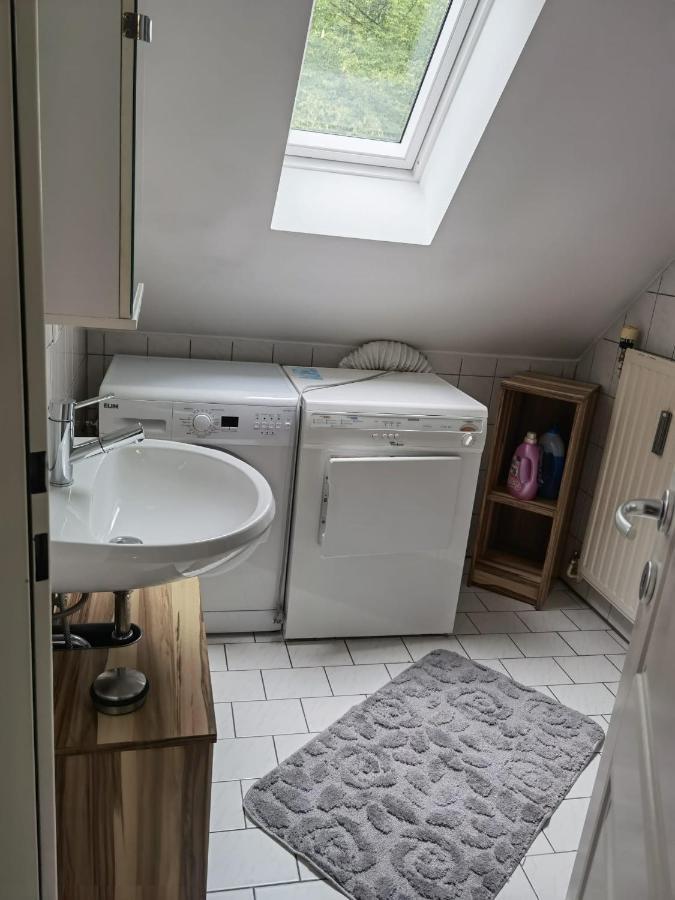 Ferienwohnung Eckberger Weinstrasse 139 Gamlitz Bagian luar foto